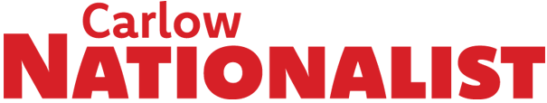 The Carlow Nationalist Logo