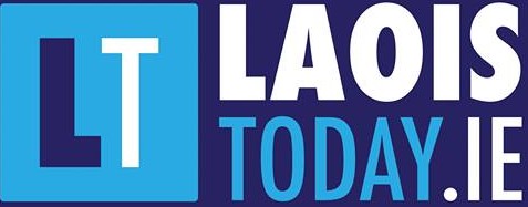 The Guardian Logo